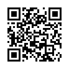 QR Code for 38D9tmSAk5qhaLdZqCYuCw2S2g5heHTYEm