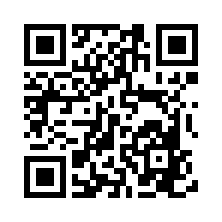 QR Code for 38DA39rEGzdALjwSRWp7bTiEnujxbb5XbV