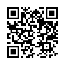 QR Code for 38DA56MfG4eA5JBZPP2g8uXE2zKjMdpjzp