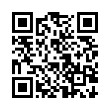 QR Code for 38DA6GZ7KAN2FaJooL7MmRcDbf76Qq9ULC