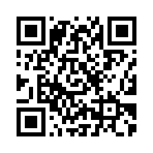 QR Code for 38DA6j2tKWUVTPbuRZipUfartjVBhA9WfJ