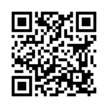 QR Code for 38DAAKoD1pswtoikSae9Ut4xt1QCskthTH