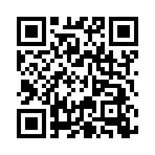 QR Code for 38DAB3N9AjTUTVxtuwfcLYF3QWr87CKcfz