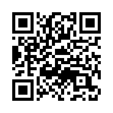 QR Code for 38DACa75RUrYanUhdrVNhtuMwpCim8CLup