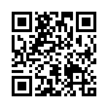 QR Code for 38DAD4KM83byCfMD3eqoAtv8rGTv3uBywu