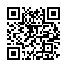 QR Code for 38DAHT4aRufkp3LpudvCTifBoLjok75qSM