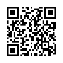 QR Code for 38DAL9Hpr6C1423cEbjr4cHx663pgtsYSv