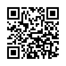 QR Code for 38DAMBVL5zNufTd167grhkCa9mfv6Y47e3