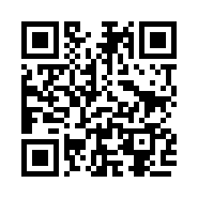 QR Code for 38DASCUaysxWxkrLhvnnvrSKDobhm8bjMM