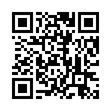 QR Code for 38DASG9GmWw2SmVg7xUg1d2LR196yyPYWz
