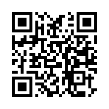 QR Code for 38DAWT9yAfVdBWo6wfUD5XmkNHPzGeRPfu