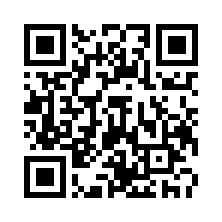 QR Code for 38DAaK5mqQArV3p5edjbxtjYpk3C2DsS6t