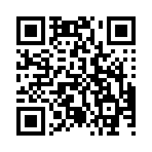 QR Code for 38DAddPS178U8uwAi2GcnckNCaJmt9gLUD