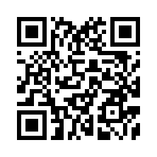 QR Code for 38DAeEwYpnCcCS4Y7H31cPYsU5drxB6tG7
