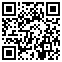 QR Code for 38DAebzP8Cv5tgQpyprCAjhkcybMZU5MYK