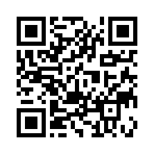 QR Code for 38DAfgjHBLifaTMxSw2fMrSeHT6TEiCFWF