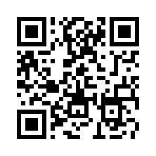 QR Code for 38DAhTTmjkh4Rh7FSY1YL8ptdKARicknv6