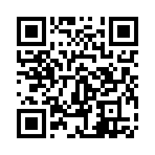 QR Code for 38DAtM2zANDsYMLYZUmjikN9Tda5an6RYw