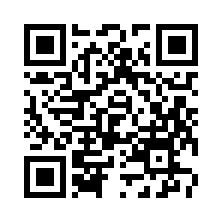 QR Code for 38DAtY68axFsHwSfgzPUUsfBnbbDS3HvMj