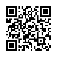 QR Code for 38DAxvVZDGw5dAdcdywzXqwhqaBNL2VTpd
