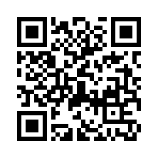 QR Code for 38DB4xAsUSmPkEX2WCpHNqsy7B9foxdwic