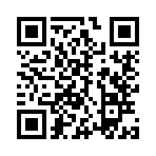 QR Code for 38DB8F3XYrKB86KatqFatB22MWwsSywPiv