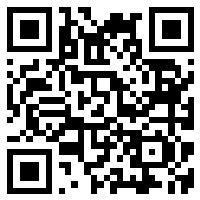 QR Code for 38DBCaYZhafxj4kAwFCZ6JwPB91fYSEkg2