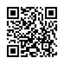 QR Code for 38DBDN5JP15ZRogfK6HH4sL1GS2HFtV7Qx