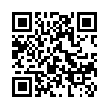 QR Code for 38DBHoaGBQT1Yo2dS7KFsHU92TfvA33TYS
