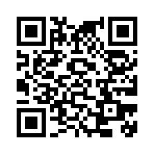 QR Code for 38DBJr3gYgaQadPstA6X5d3Gc2sQSb7bKb