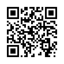 QR Code for 38DBM522H5uKwg1pW3MuAns2mLdxGwDiDR