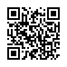 QR Code for 38DBQ8e7TboWZf2dB1j4Wd91ffKeeenuME
