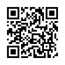 QR Code for 38DBUTxWBPepFdXLPWSsBnqcPr8TMWijQZ