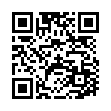 QR Code for 38DBaLvgM7safePnLw8szNNnGA2F4rn3D9