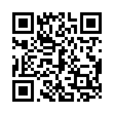 QR Code for 38DBcKAHDkh2FGiptGK5ivhSaQfLs2BJrd