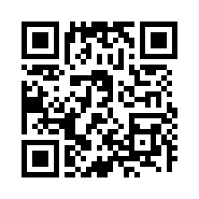 QR Code for 38DBeNZPJronBYd4sUFXPZjp4AVriEoZyu