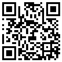 QR Code for 38DBezrxmBrxQiApzQ2SUr3qv7U3r2HcAg