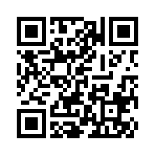 QR Code for 38DBjpeFHi8gXep3QJAVM6U4HmsY8AqxT7