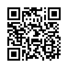 QR Code for 38DBmaLMLq6iBs1iRuC8QDCXz7BeyL1sMC