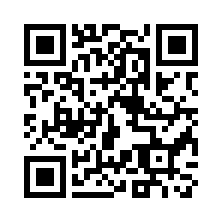 QR Code for 38DBnffQC6tPxR3Tj4UjqPCPKVY9RFZpcW