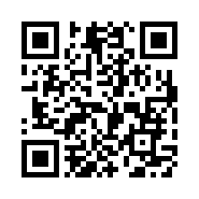QR Code for 38DBsYsmQ5Pgd8akUEdUbiti16zanTDBjU
