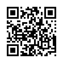 QR Code for 38DByusPyHbQHqVqxnCRf6Rpx4L1wTRMvu