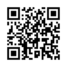QR Code for 38DC4VLHPan6XE6VGbYhE6pXk8pcdsjErb