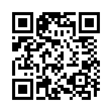 QR Code for 38DC6mFaVyZgdDGmfpsHMxnmXUExKBrign