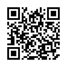 QR Code for 38DC8Ee2cZEbXWPVL8DZ4T8bjewrixucrt