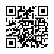 QR Code for 38DCHYcghwxZ5mwPdTJCZxH4eMCyFYdRHj