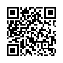 QR Code for 38DCLj9wB5ACwyGF7Df3daj5PjxwMggJQe