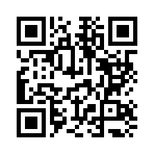 QR Code for 38DCVGu9LjBdpM4LRCBy2MtbkWqRkihutm