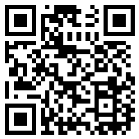 QR Code for 38DCaKFcaAX2K9fbbEcSL34DSF6LrYbPHY