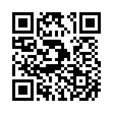 QR Code for 38DCfFFmd27jN12cvWdT1SqWUjFZewbFEW